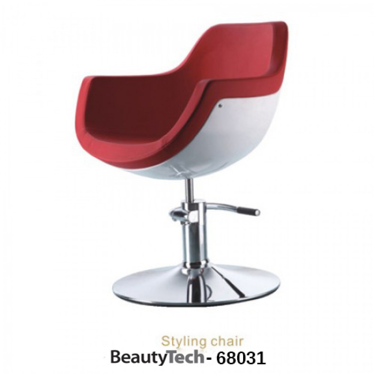 Καρέκλα Κομμωτηρίου